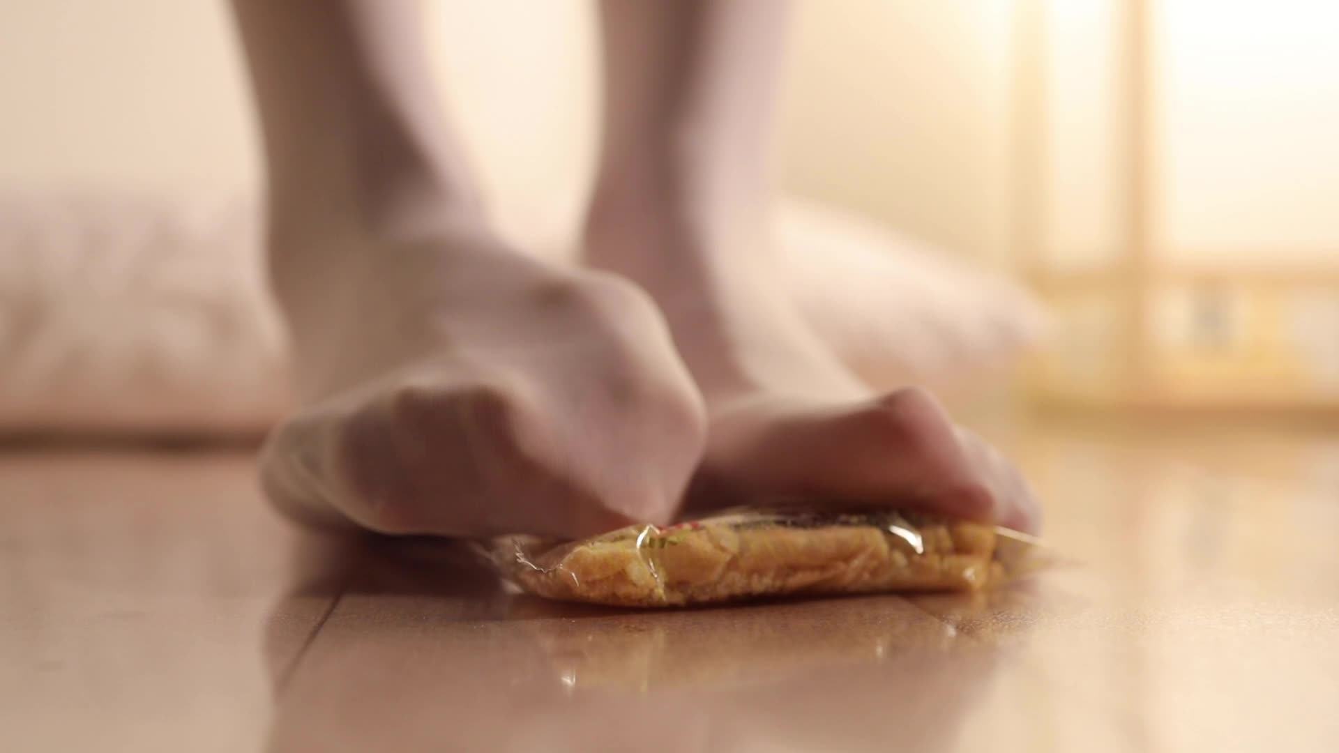 图片[5]-森萝财团写真 _ X_059 萝莉白丝80D _97P1V_2.52GB_-丽丝屋